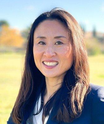 Suna Kim-Pinnacle Estate Properties