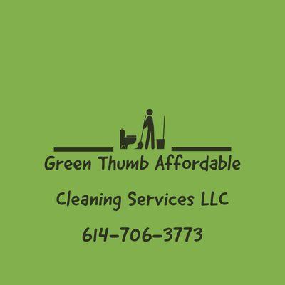 Green Thumb Affordable Yard Care