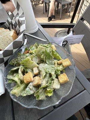 Pugliano's Italian Grill