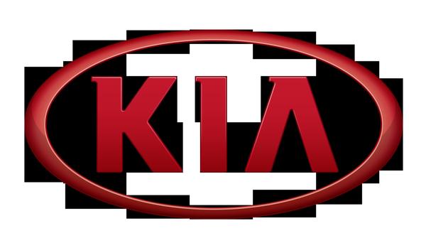 KIA Certified
