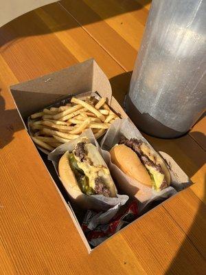 The Win-Dow Santa Barbara