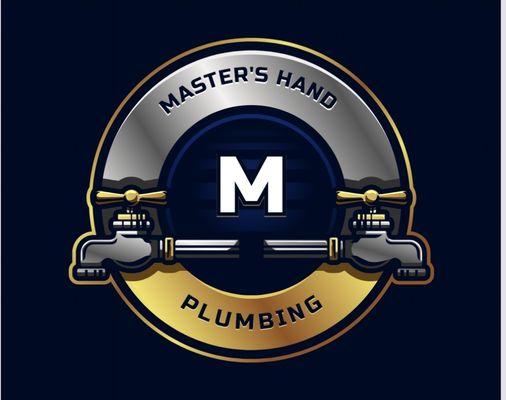 Master's Hand Plumbing