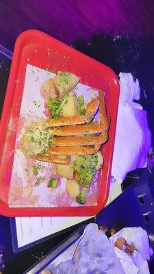Pure Cafe & Lounge