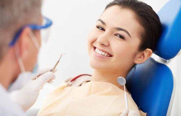 Jeffrey T. Lodl D.D.S.