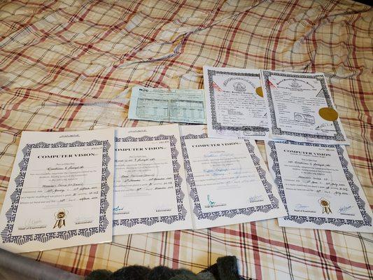 Generation Child Care