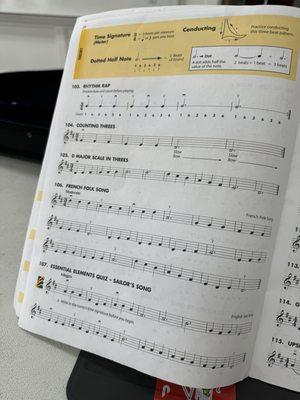 Connecting Waters Charter Schools