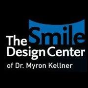 Kellner Myron, DDS