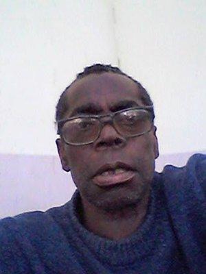 Jimmy Magee consumer.