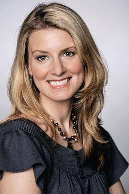 Heather Maddox - Windermere Real Estate