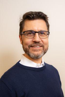 Robert Bastress II, DACM