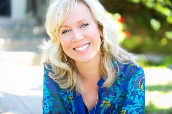 Let me be the way home for you. I've unaged 10 or more years by releasing layers of heavy baggage. I can show you how...