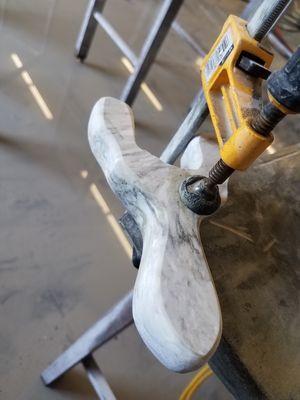 Tri Cities Diamond Countertops