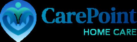 CarePoint Home Care