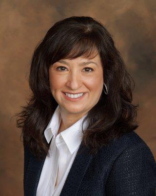 Lori Salinas - RE/MAX Realty Advantage