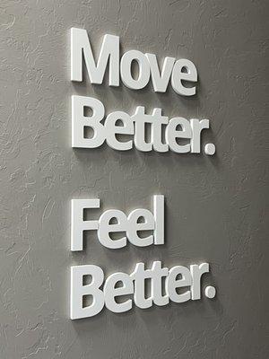 Stretch U - Oklahoma City