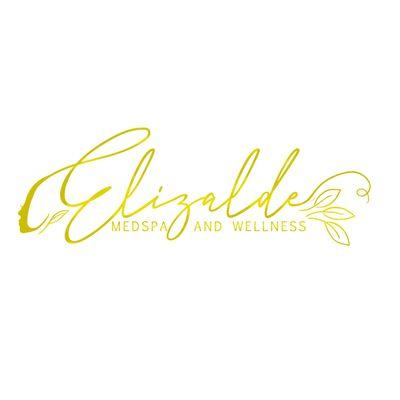 Elizalde Medspa and Wellness