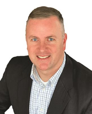 Jason Lewis - State Farm Insurance Agent