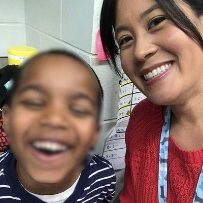 The Fort Tutoring and Consulting