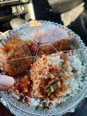 Nonna Clementina's Gourmet Deli
