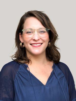 Cara Cate - Upside Realty