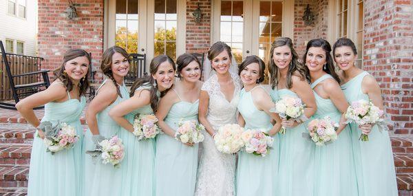 Vanessa Rachel Photography