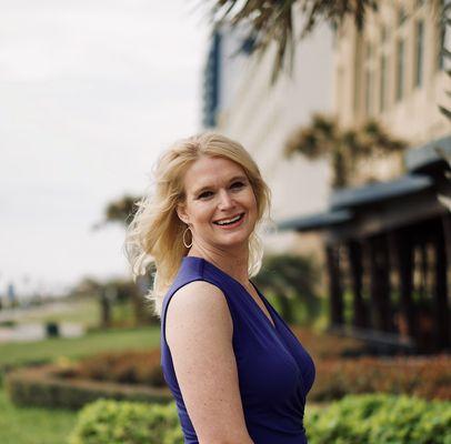 Hilton at the Virginia Beach Oceanfront