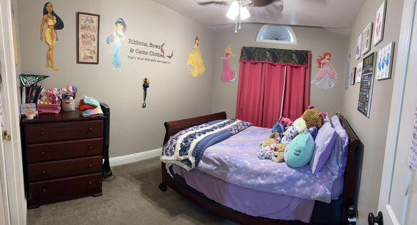 Hergo Cleaning Services