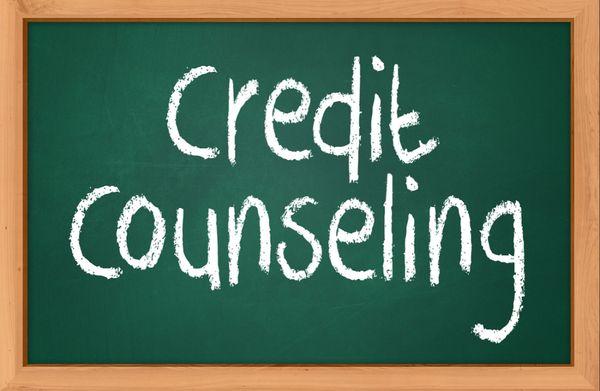 Global Credit Solution USA
