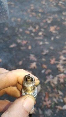 Red Line Mobile Auto Care