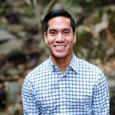 Summit Dental Care - NamThien Vu, DDS