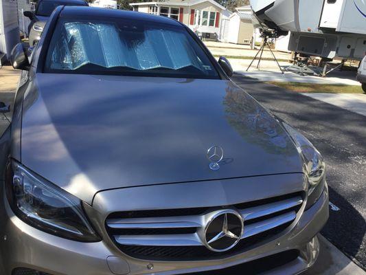 Mercedes-Benz of Naples