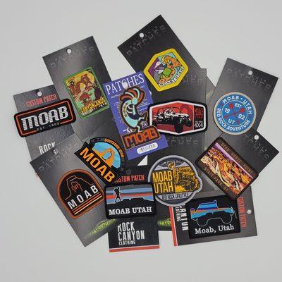 Redstone T-Shirt Company