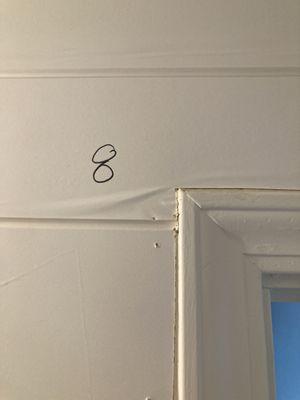 Dakota Timber Company