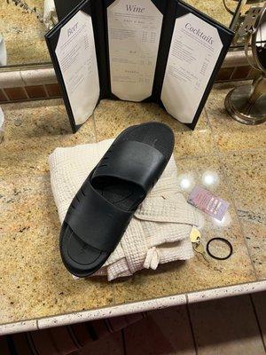 Highlands Day Spa