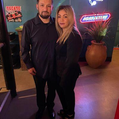 Is this the people you guys love to hire ?