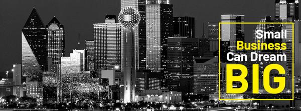 Brandwinner Marketing