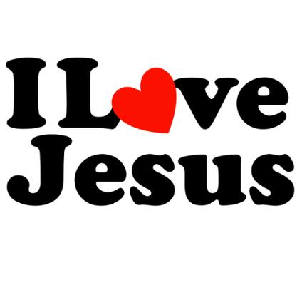 Christ Church of San Diego