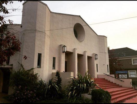 LIFE Adventist Church