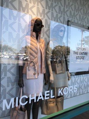 "Just in case" he! ;D