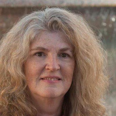 Torchlite Tutoring Services