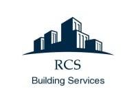 RCS Building Services
