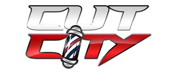 Cut City Barbershop