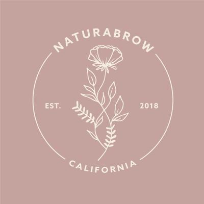 Logo by Angel Tumber Design