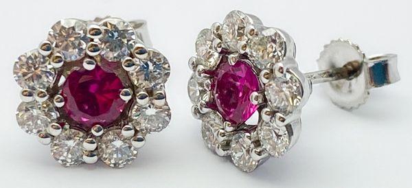 Deprisco Diamond Jewelers