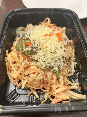 Katana Japanese Express