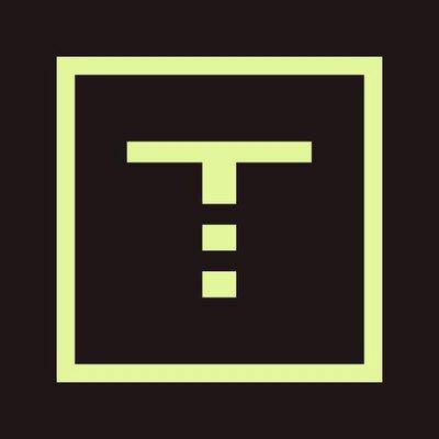 Thesis Personal Training Wisconsin Avenue