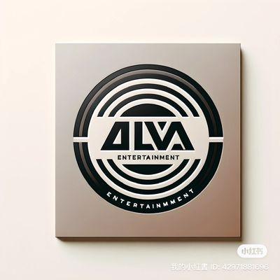 Alva Entertainment