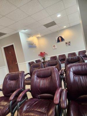 Crown Point Orthodontics