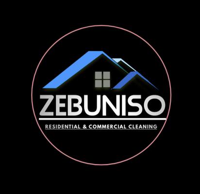 Zebuniso