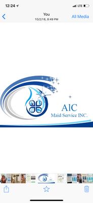 AlC Maid Services